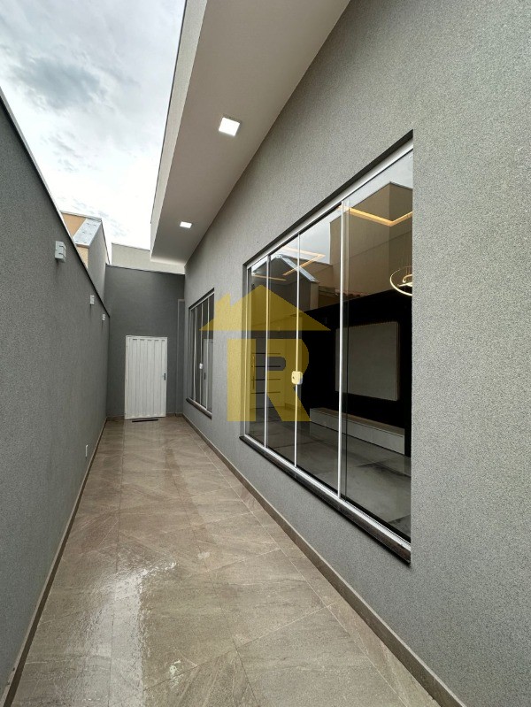 Casa com 3 quartos à venda, 120m² — foto 39 de 39