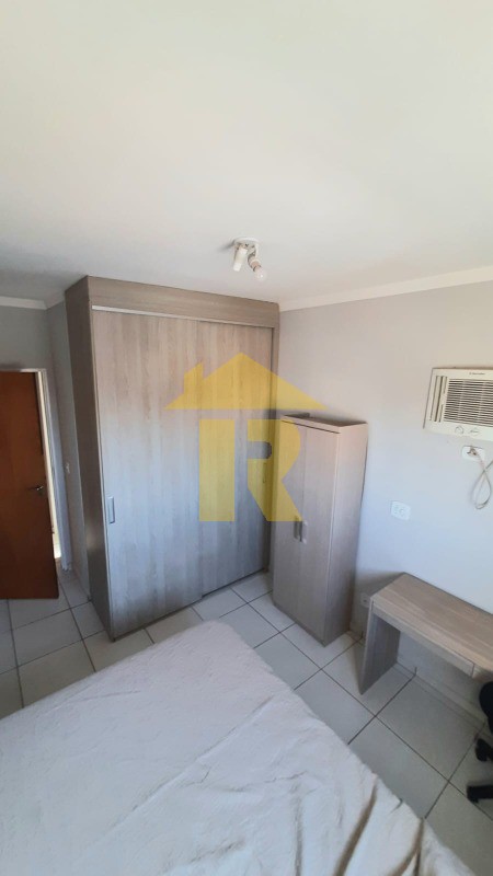 Apartamento com 2 quartos à venda, 77m² — foto 8 de 22