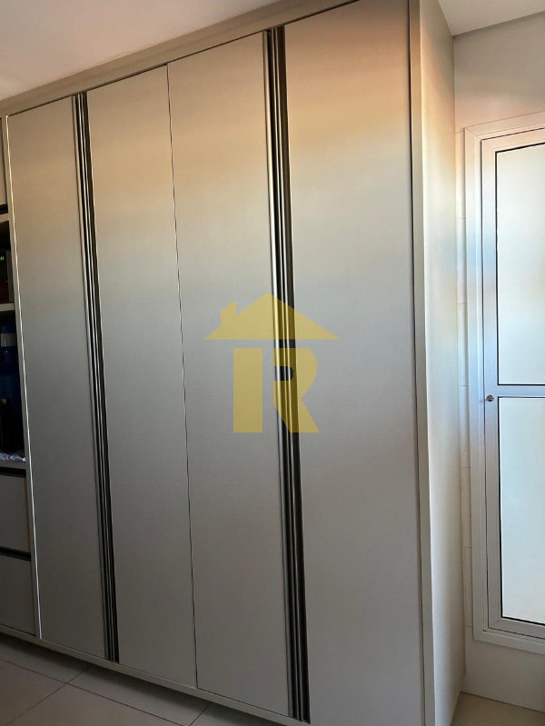 Apartamento com 3 quartos à venda, 100m² — foto 11 de 26