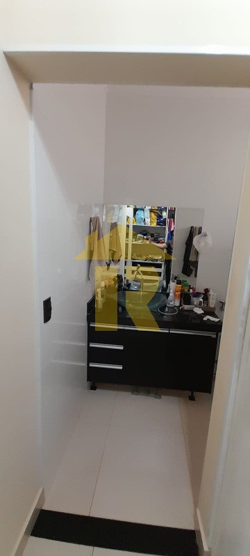 Casa com 2 quartos à venda, 190m² — foto 11 de 39