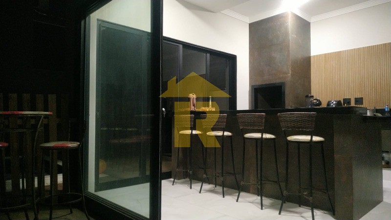 Casa de Condomínio com 3 quartos à venda, 160m² — foto 13 de 44