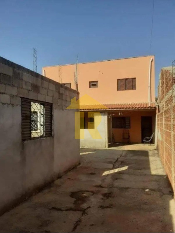 Casa com 2 quartos à venda, 90m² — foto 5 de 16