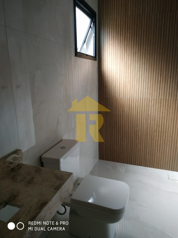 Casa de Condomínio com 3 quartos à venda, 160m² — foto 5 de 44