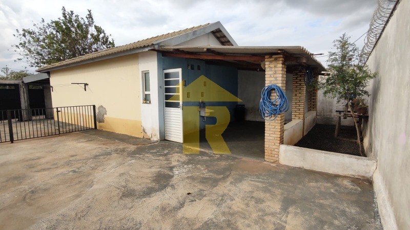 Casa com 2 quartos à venda, 65m² — foto 20 de 22