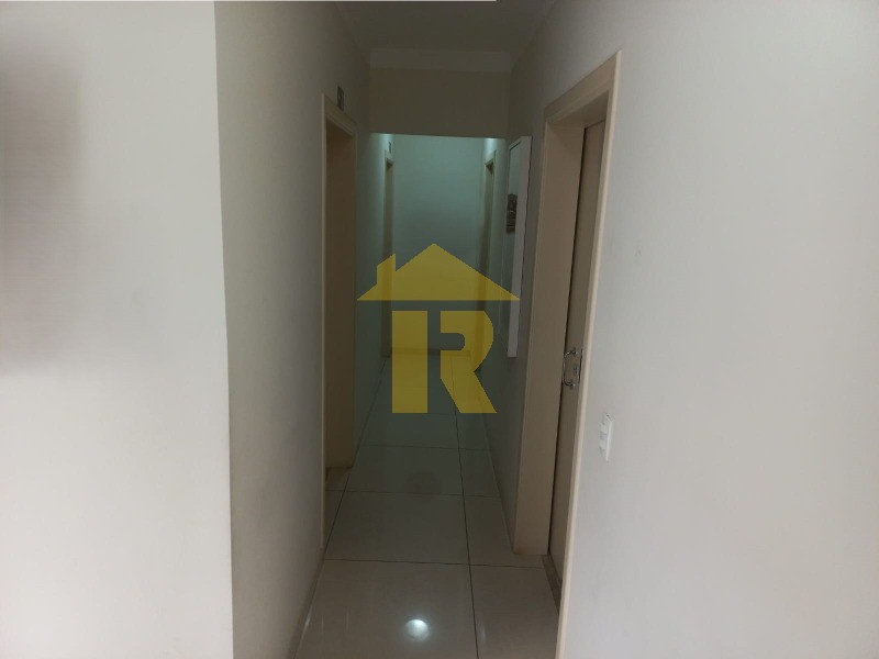Conjunto Comercial / Sala  à venda, 150m² — foto 4 de 12