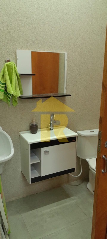 Casa com 2 quartos à venda, 190m² — foto 31 de 39