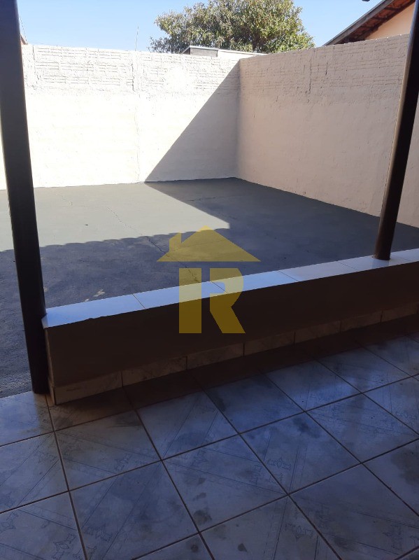 Casa com 2 quartos à venda, 94m² — foto 13 de 18