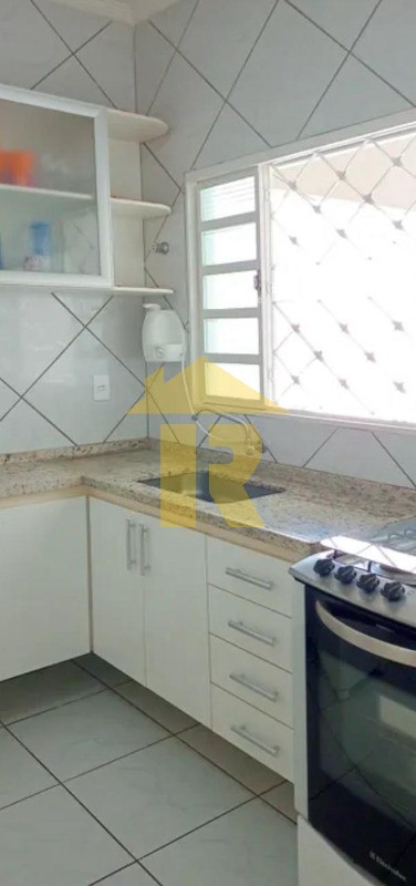 Casa com 2 quartos à venda, 90m² — foto 16 de 21