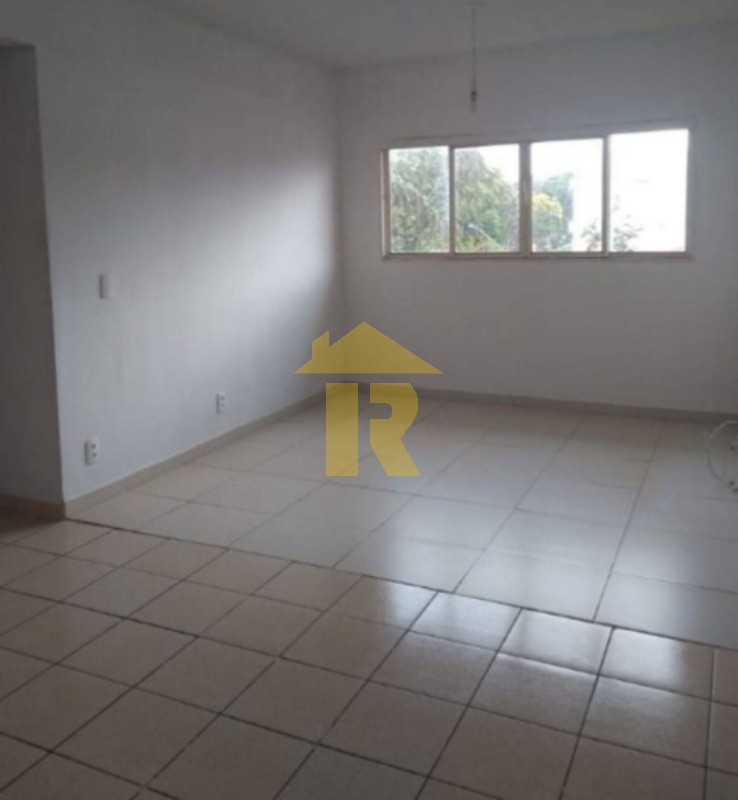 Apartamento com 3 quartos à venda, 103m² — foto 6 de 26