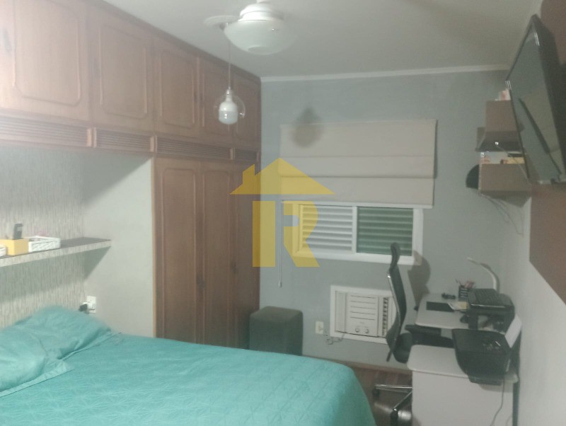 Apartamento com 3 quartos à venda, 97m² — foto 12 de 24