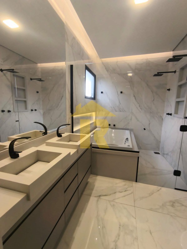 Casa de Condomínio com 4 quartos à venda, 273m² — foto 15 de 21