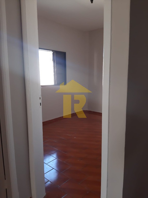 Casa com 2 quartos à venda, 94m² — foto 10 de 18