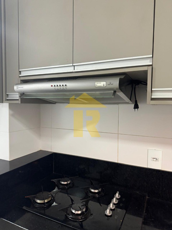 Apartamento com 1 quarto à venda e aluguel, 50m² — foto 7 de 11