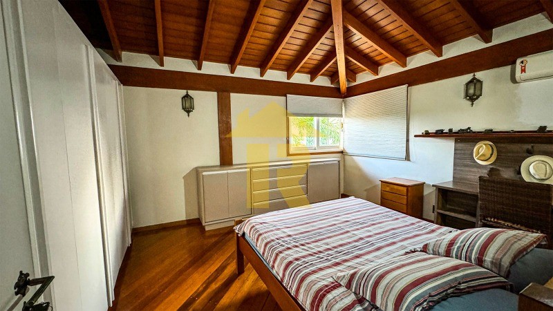 Casa de Condomínio com 4 quartos à venda, 800m² — foto 21 de 28