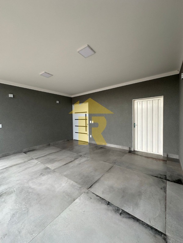 Casa com 3 quartos à venda, 120m² — foto 7 de 39