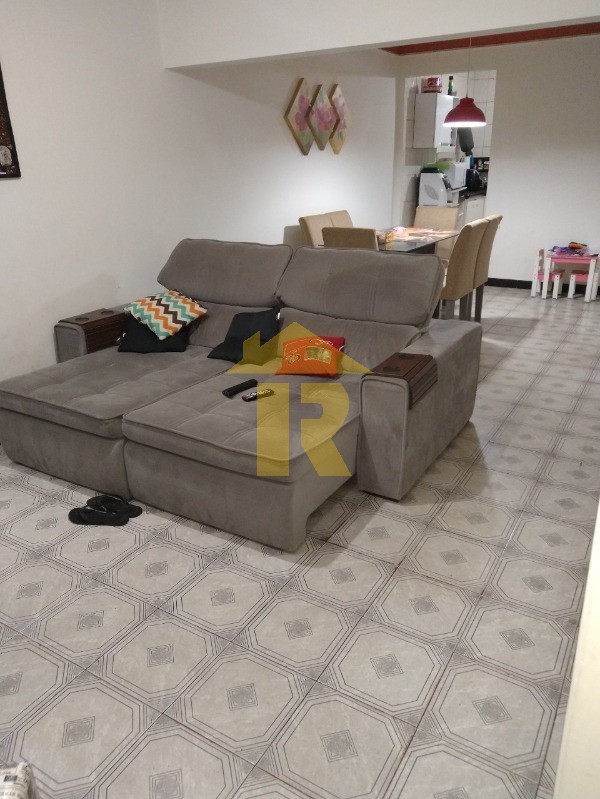 Casa com 2 quartos à venda, 98m² — foto 10 de 33