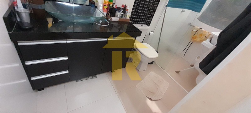 Casa com 2 quartos à venda, 190m² — foto 8 de 39