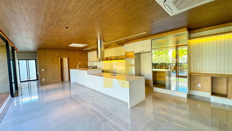 Casa de Condomínio com 4 quartos à venda, 550m² — foto 9 de 30