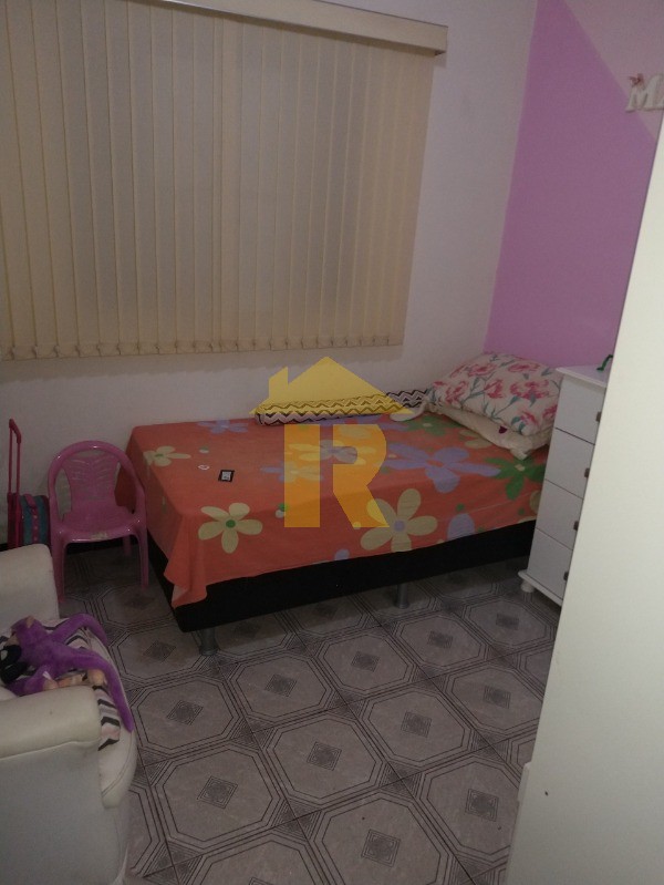 Casa com 2 quartos à venda, 98m² — foto 22 de 33