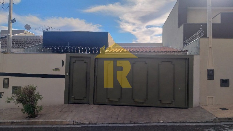 Casa com 2 quartos à venda, 190m² — foto 1 de 39