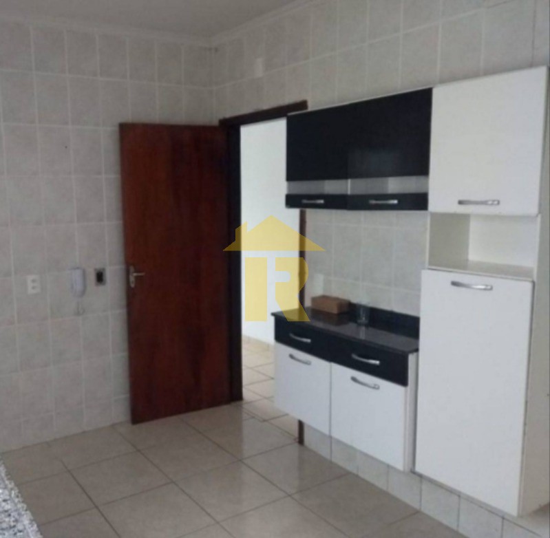 Apartamento com 3 quartos à venda, 103m² — foto 20 de 26