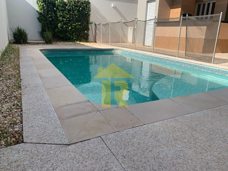 Casa de Condomínio com 3 quartos à venda e aluguel, 170m² — foto 28 de 30
