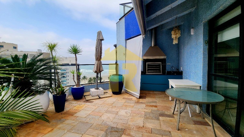 Apartamento com 3 quartos à venda, 293m² — foto 15 de 43