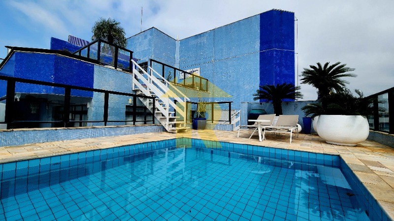 Apartamento com 3 quartos à venda, 293m² — foto 12 de 43