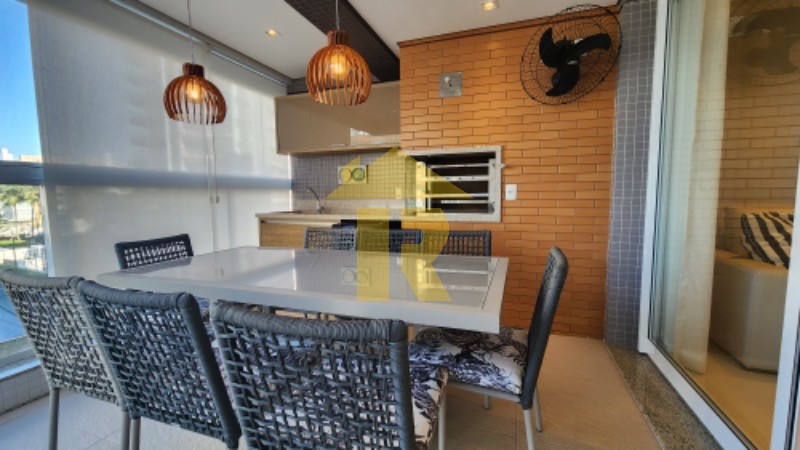 Apartamento com 4 quartos à venda, 153m² — foto 18 de 38