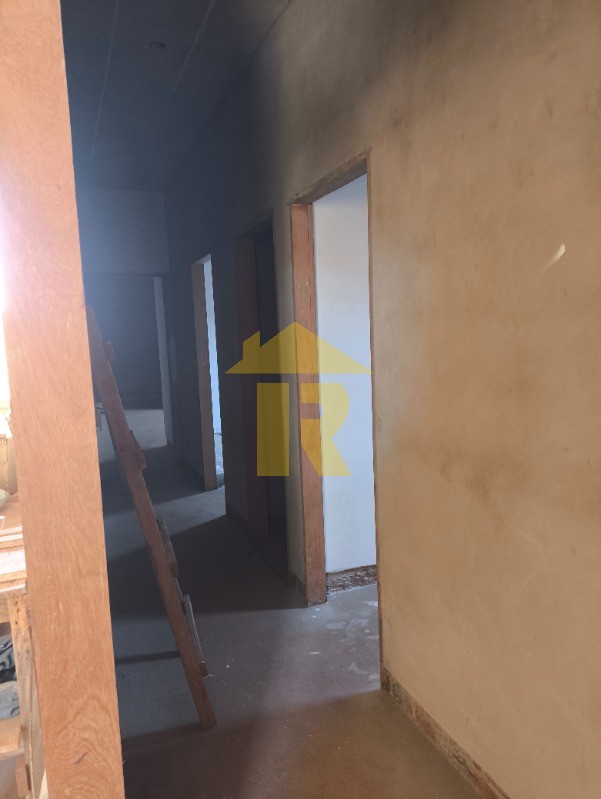 Casa com 3 quartos à venda, 135m² — foto 6 de 20