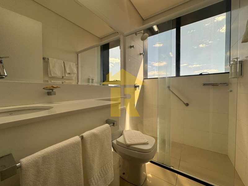 Apartamento com 1 quarto à venda, 41m² — foto 11 de 17