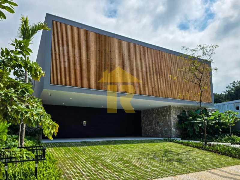 Casa de Condomínio com 7 quartos à venda — foto 26 de 136