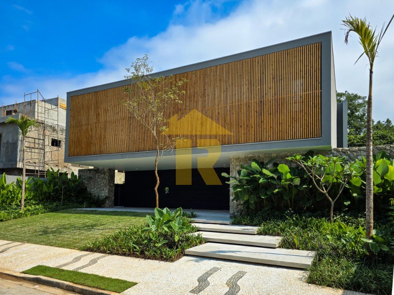 Casa de Condomínio com 7 quartos à venda — foto 22 de 136