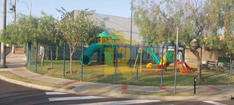 Casa de Condomínio com 3 quartos à venda, 120m² — foto 22 de 23