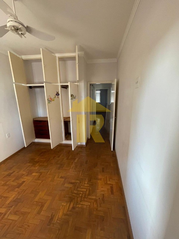 Apartamento com 2 quartos à venda, 82m² — foto 8 de 22