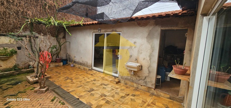 Casa com 2 quartos à venda, 120m² — foto 14 de 15
