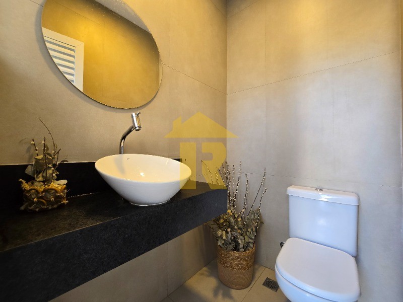 Casa de Condomínio com 6 quartos à venda, 500m² — foto 73 de 81