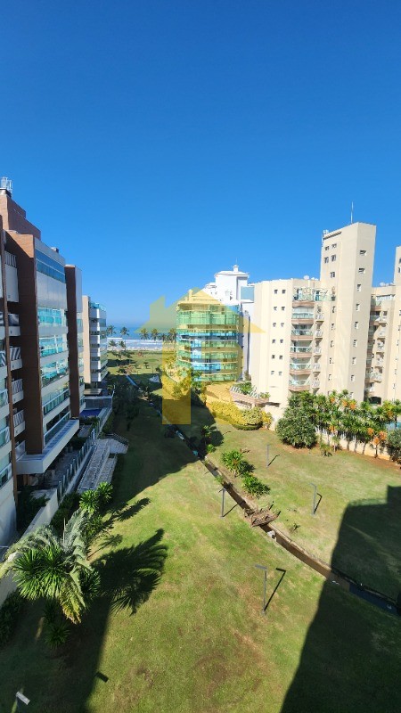 Apartamento com 3 quartos à venda, 163m² — foto 13 de 35