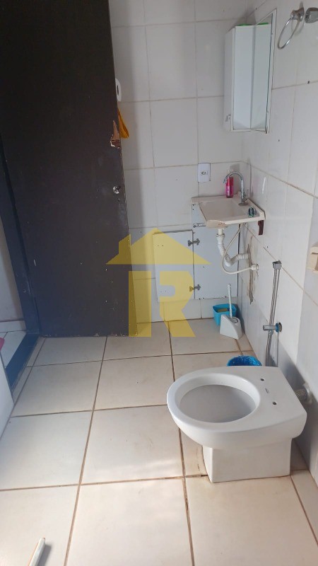 Casa com 2 quartos à venda, 65m² — foto 5 de 11