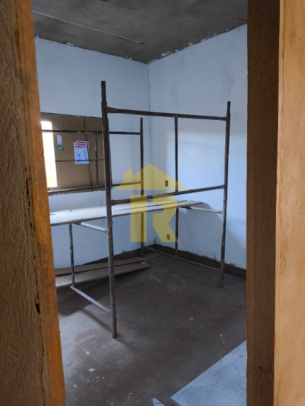Casa com 3 quartos à venda, 135m² — foto 14 de 20