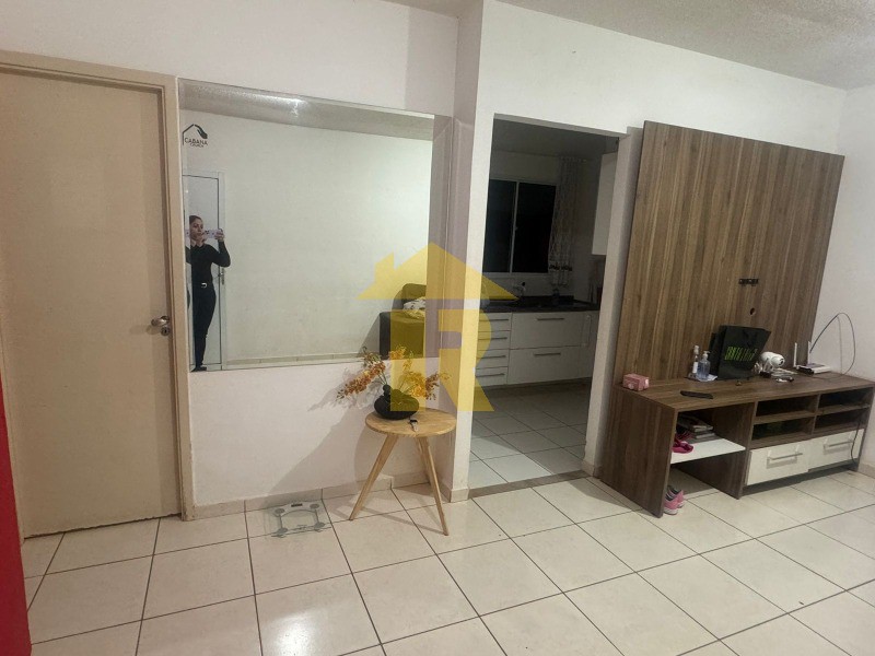Casa de Condomínio com 2 quartos à venda, 120m² — foto 3 de 44