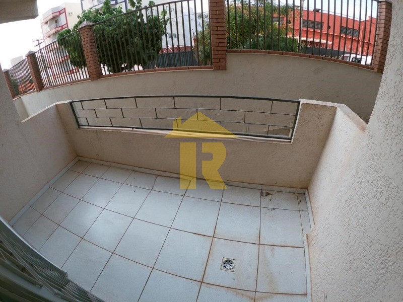 Apartamento com 3 quartos à venda, 100m² — foto 6 de 21