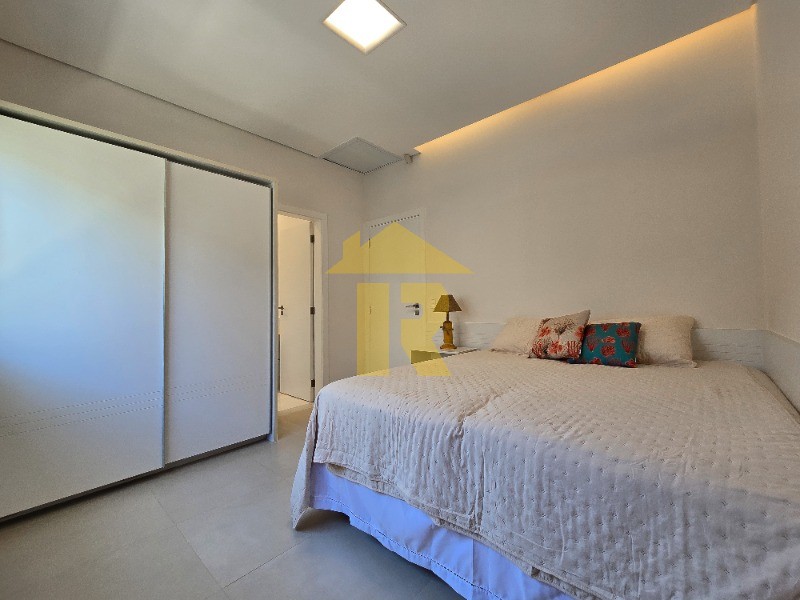 Casa de Condomínio com 6 quartos à venda, 500m² — foto 57 de 81