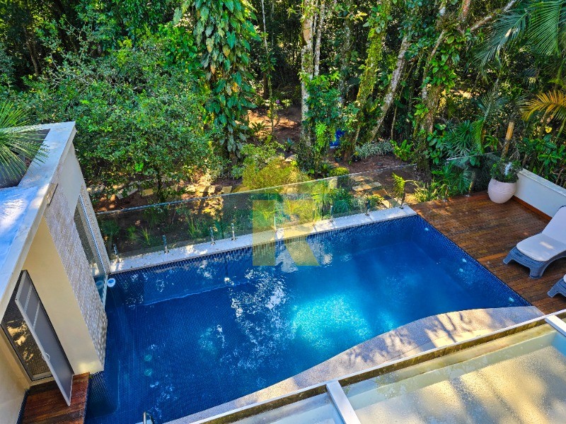 Casa de Condomínio com 6 quartos à venda, 500m² — foto 64 de 81