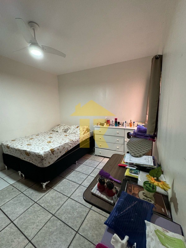 Casa com 2 quartos à venda, 120m² — foto 12 de 18