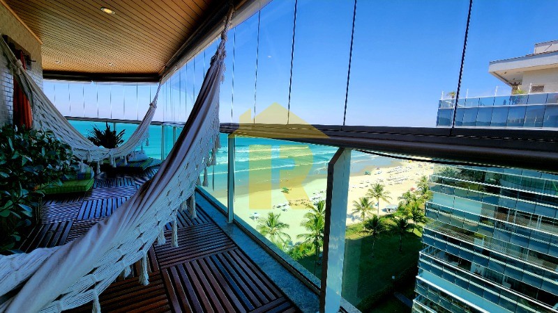 Apartamento com 5 quartos à venda, 254m² — foto 22 de 41