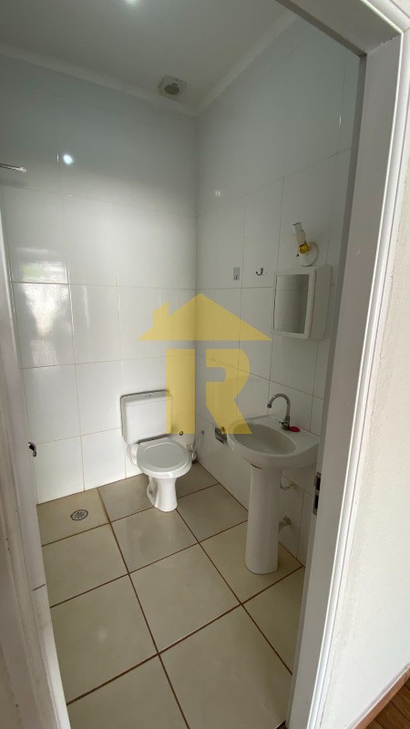 Casa com 1 quarto à venda, 94m² — foto 23 de 27