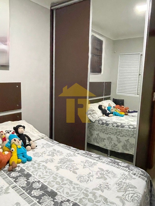 Casa de Condomínio com 3 quartos à venda e aluguel, 120m² — foto 4 de 34