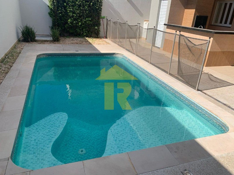 Casa de Condomínio com 3 quartos à venda e aluguel, 170m² — foto 29 de 30