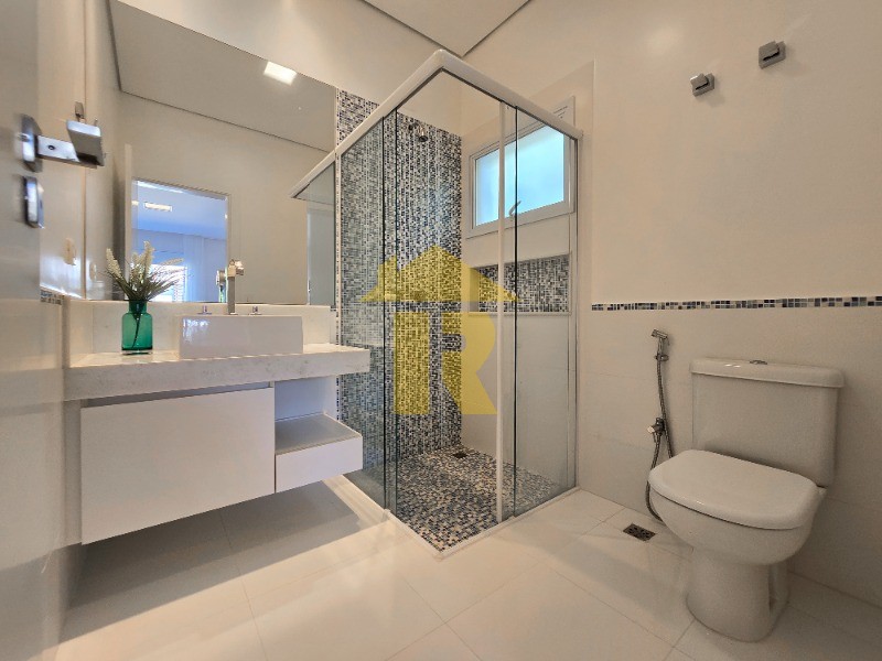 Casa de Condomínio com 6 quartos à venda, 500m² — foto 54 de 81